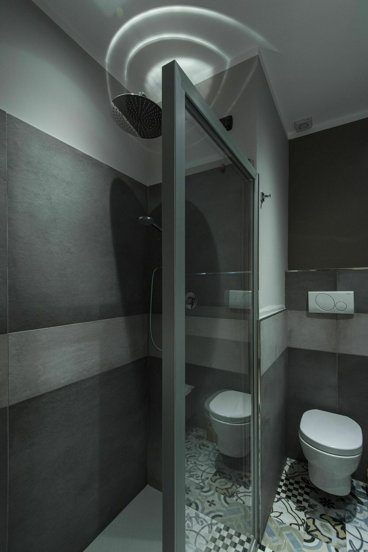 Fabio Massimo Guest House Рим Экстерьер фото