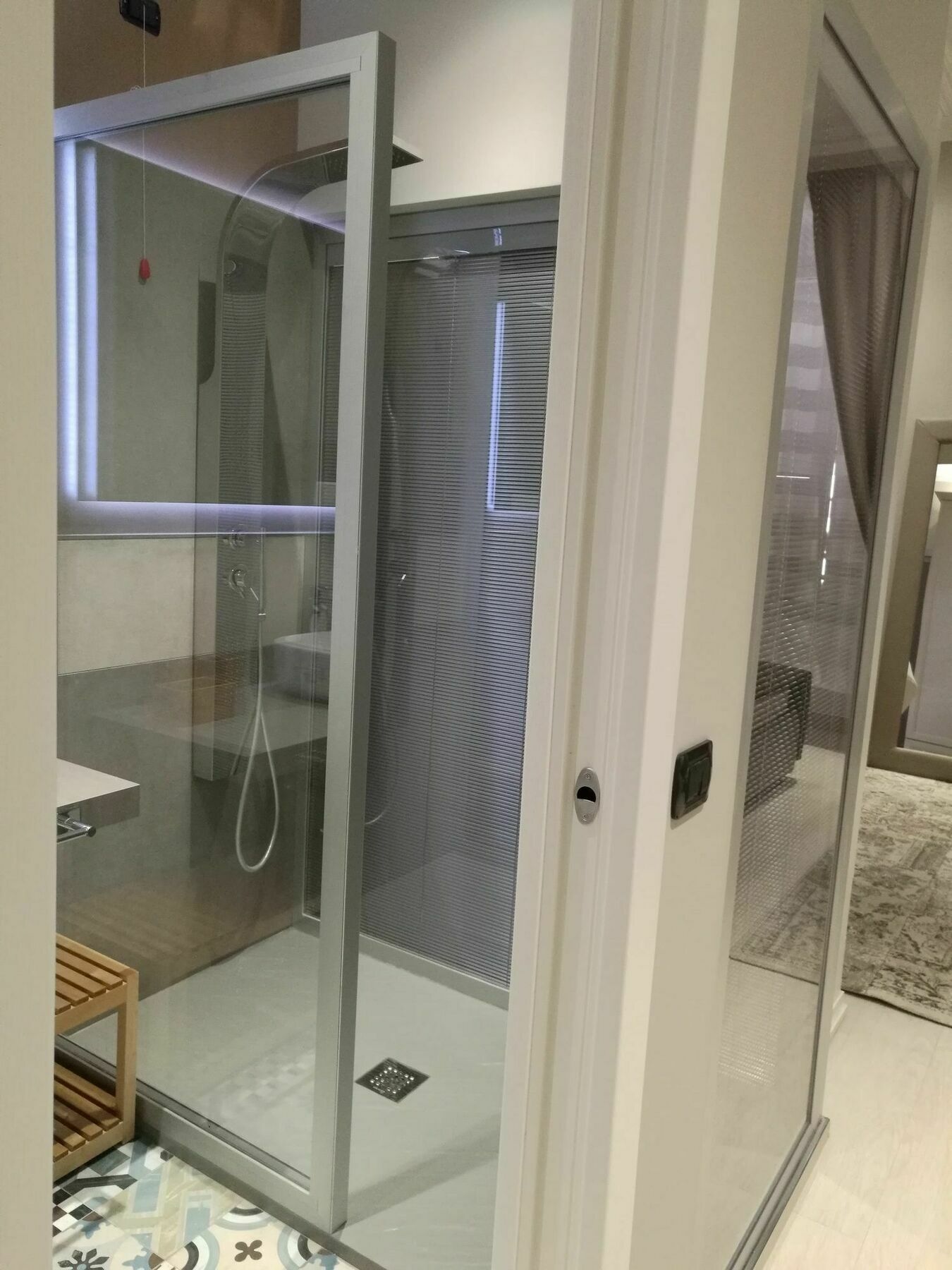 Fabio Massimo Guest House Рим Экстерьер фото
